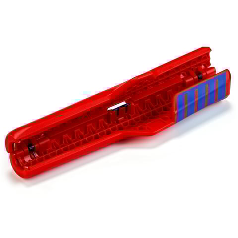 Depth Stripping Tool | KNIPEX