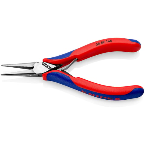 Electronics Pliers | 35 62 145