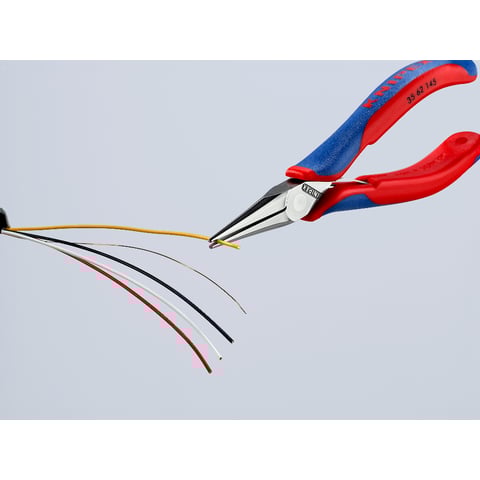 Elektronikai markoló fogó | 35 62 145