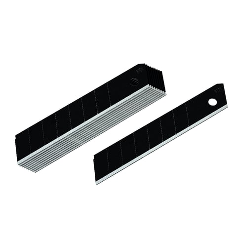 Spare blade for 90 10 165 BK (10x) | 90 10 165 E02