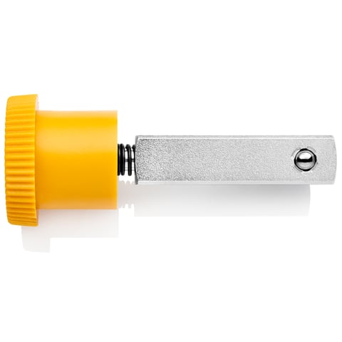 Antriebsvierkant 3/8" | 98 33 99