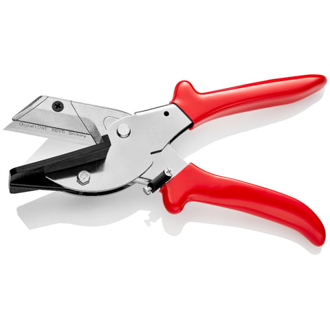 Schneider Für Flachbandkabel | 94 15 215