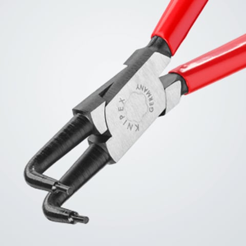 Circlip Pliers For internal circlips in bore holes | 44 21 J31