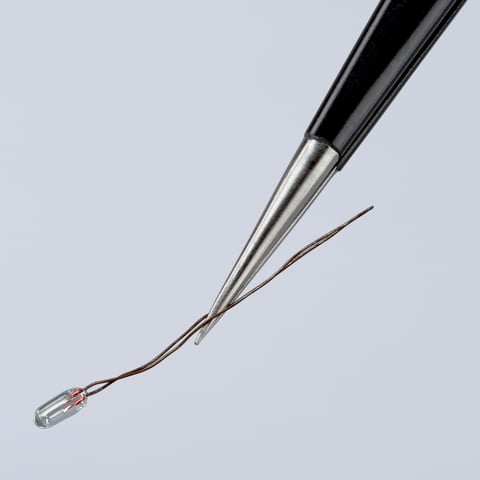 Universalpinzette ESD | 92 21 03 ESD