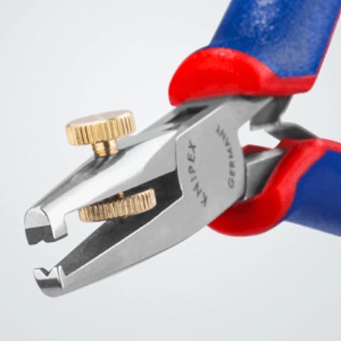Pelacables para electrónica | 11 92 140