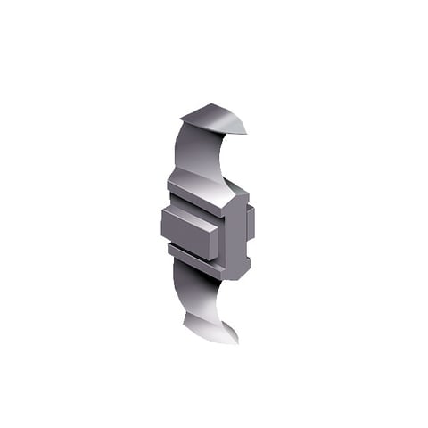 Ersatzklinge für 16 40 150 | 16 49 150