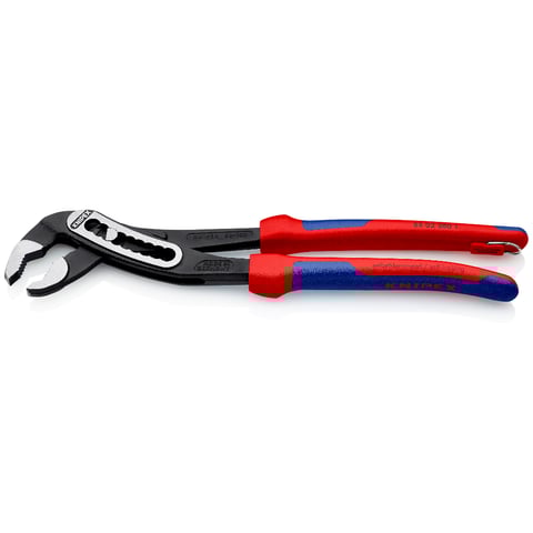anmi② KNIPEX Alligator® Wasserpumpenzange | KNIPEX