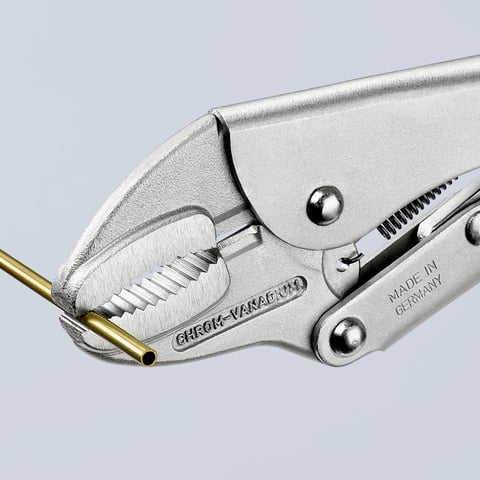 Gripzange | 41 04 250