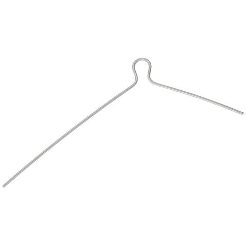 Öffnungsfeder Für 90 55 280 | 90 59 280 02
