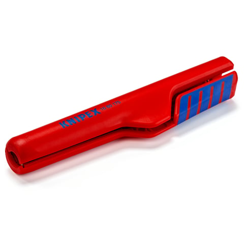 Depth Stripping Tool | KNIPEX