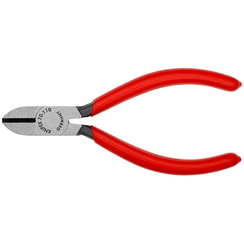 Seitenschneider | 70 01 110