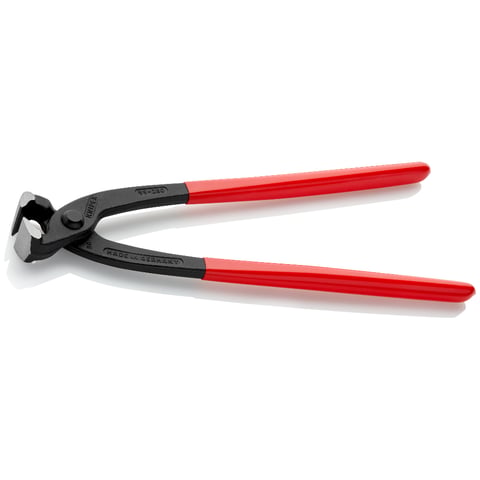 Monierzange (Rabitz- oder Flechterzange) | 99 01 280
