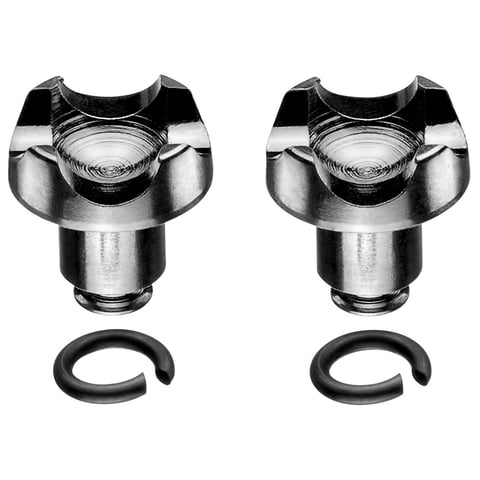 KNEISSL FLEXON 25センチ KNEISSL FLEXON 25センチ KNEISSL FLEXON 25センチ KNEISSL