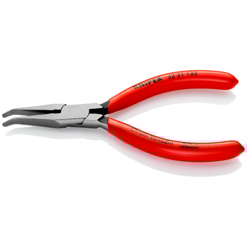 ぴすけ Relay Adjusting Pliers | KNIPEX