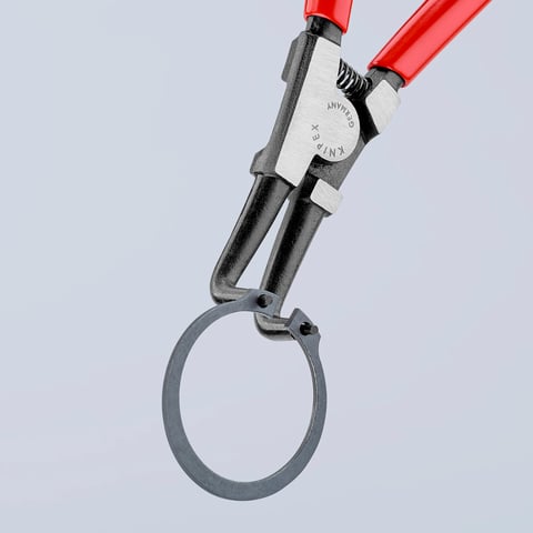Circlip Pliers For external circlips on shafts | 46 21 A31