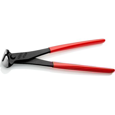 End Cutting Nipper | 68 01 280