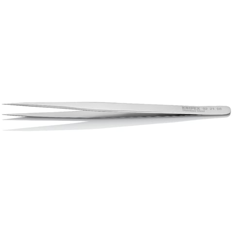 Universal Tweezers | 92 21 08