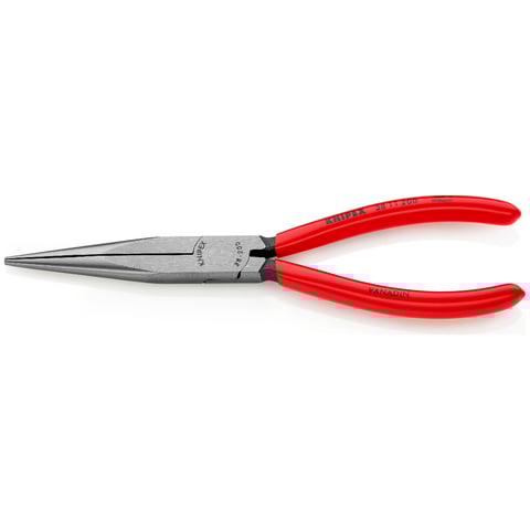 日本正規品 クニペックス .メカニックプライヤー (3881-200B