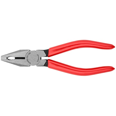 Combination Pliers | 03 01 160