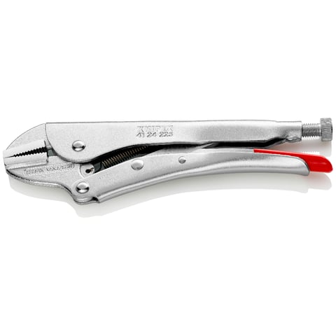 Gripzange | 41 24 225