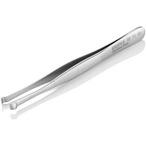 Positioning Tweezers | 92 11 03