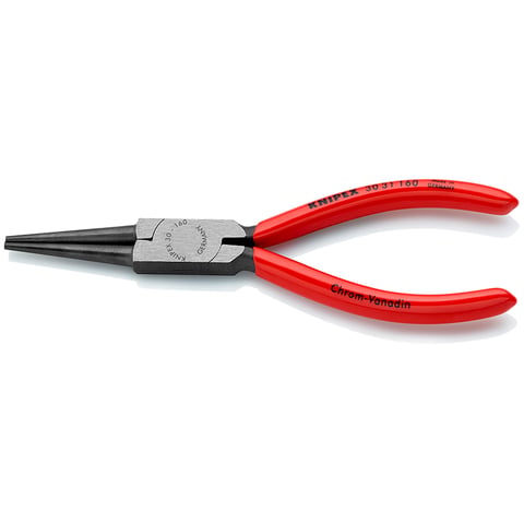 Long Nose Pliers | KNIPEX