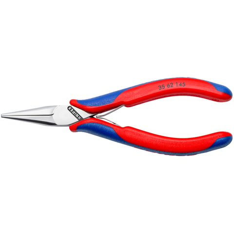 Electronics Pliers | 35 62 145