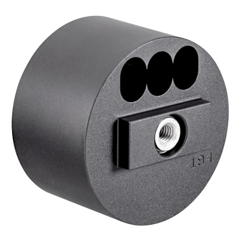 Locator for 97 49 66 (solar cable connectors MC4®) | KNIPEX