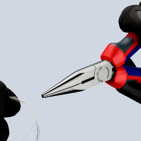 KNEISSL FLEXON 25センチ KNEISSL FLEXON 25センチ KNEISSL FLEXON 25センチ