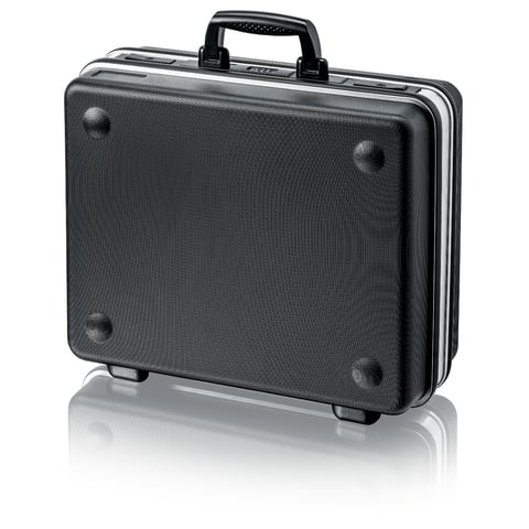 Tool case 