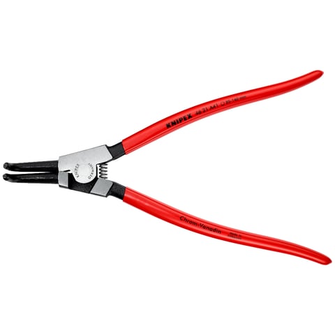 Circlip Pliers For external circlips on shafts | 46 21 A41