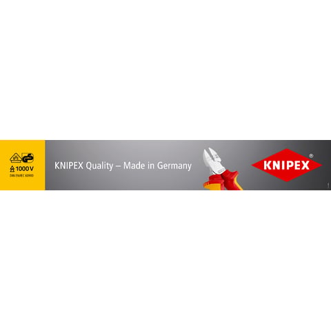 Magnetstreifen für Lochplattenwand 00 19 30 66 | 00 19 30 18