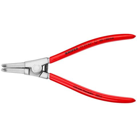 Circlip Pliers For external circlips on shafts | 46 23 A31