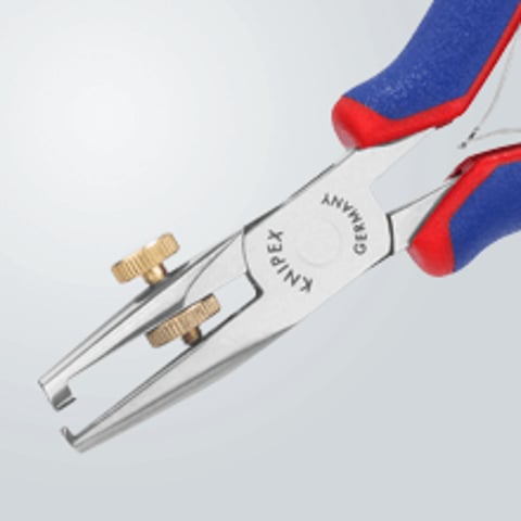 Pelacables para electrónica | 11 92 140