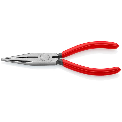 ロングラジオペンチ （ラジオペンチ） | KNIPEX