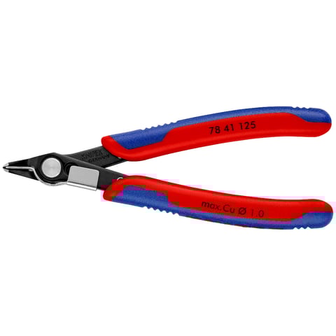 Electronic Super Knips® | 78 41 125