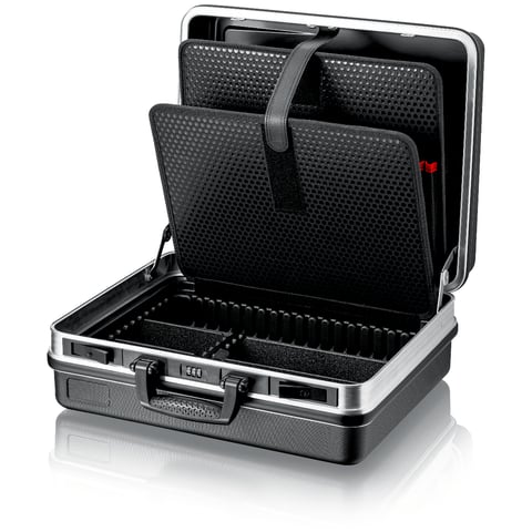 Tool case 