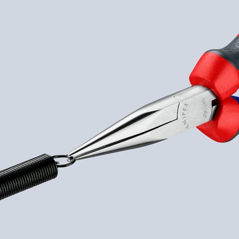 テレフォンプライヤー | KNIPEX