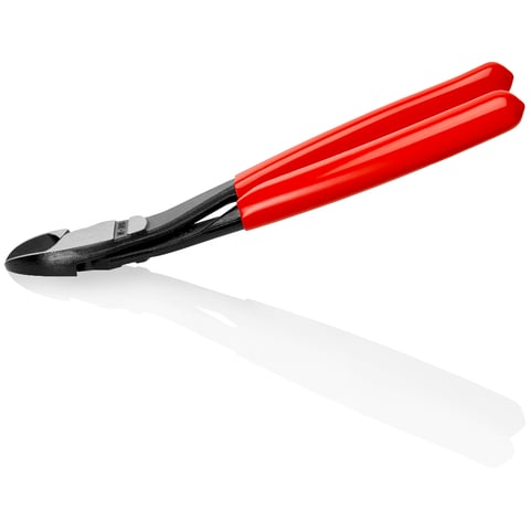 卸し売り購入 強力ニッパー | KNIPEX ピンズ・ピンバッジ・缶バッジ