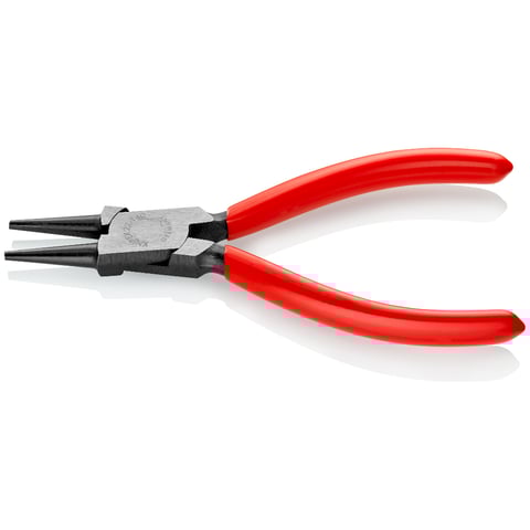 Round Nose Pliers | KNIPEX