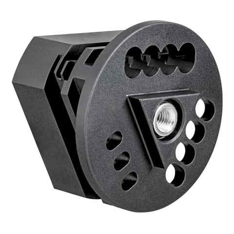 Kontaktaufnahme für 97 49 61 (Harting) | 97 49 91