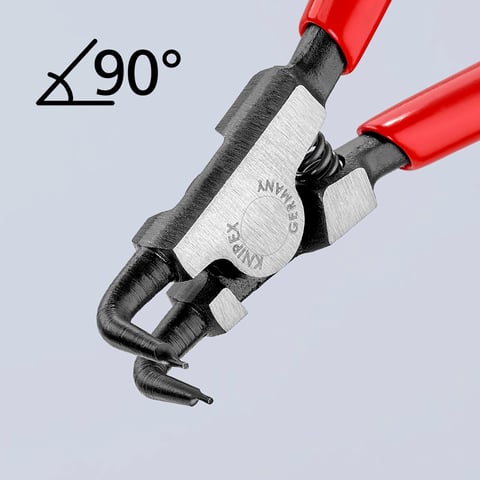 ヘアゴム No.21 楽天市場】【楽天1位＆5冠】ヘアゴム 丈夫 長持ち ナイロン 50本