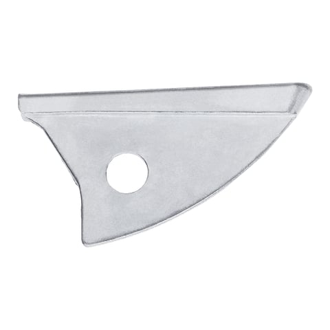 Ersatzamboss für 94 55 200 | 94 59 200 02