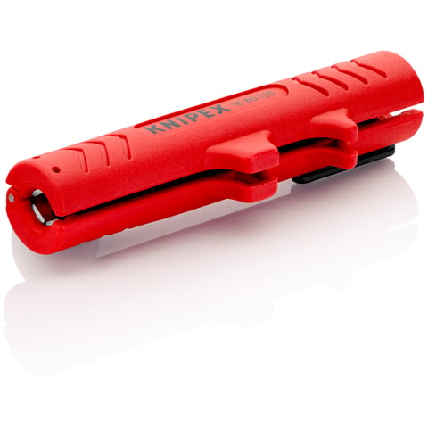 Knipex Outil universel à dégainer 125 mm 16 85 125 SB
