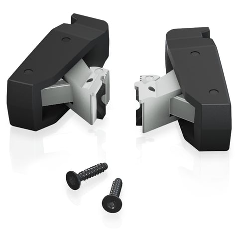 Ersatzmesserblock für 12 74 180 (Modelle ab 2025) | 12 74 180 E01