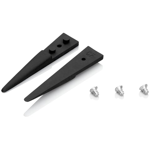 Wechselspitzen ESD Für 92 81 04 | 92 89 04