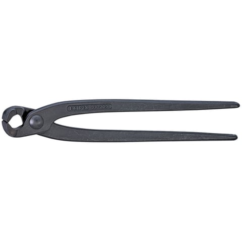 Jernbindetang (Rabitz- eller flettetang) | 99 00 200