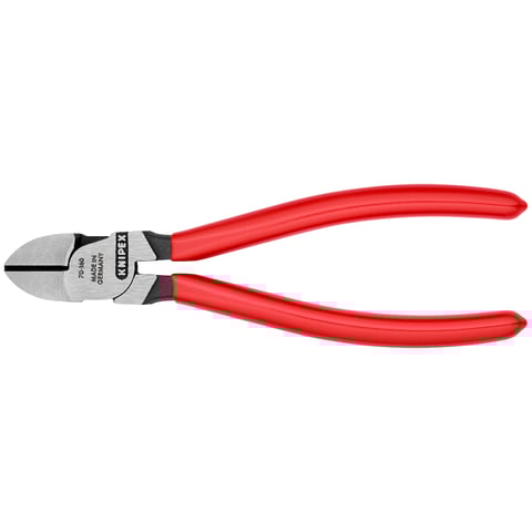 Seitenschneider | 70 01 160