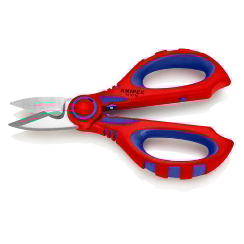 Tijeras para electricistas | 95 05 10 SB