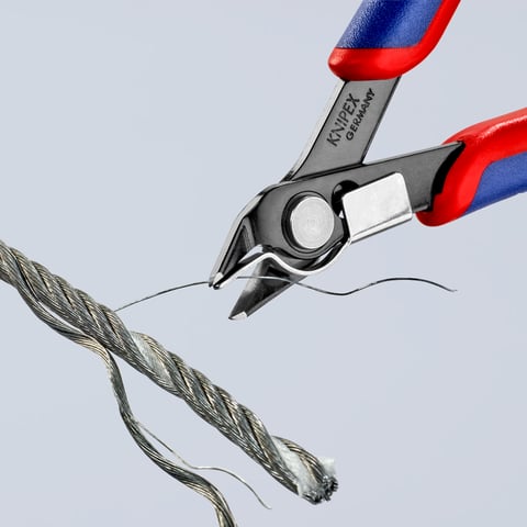 Electronic Super Knips® | 78 91 125